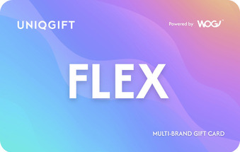 FLEX