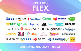 FLEX