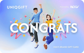 CONGRATS