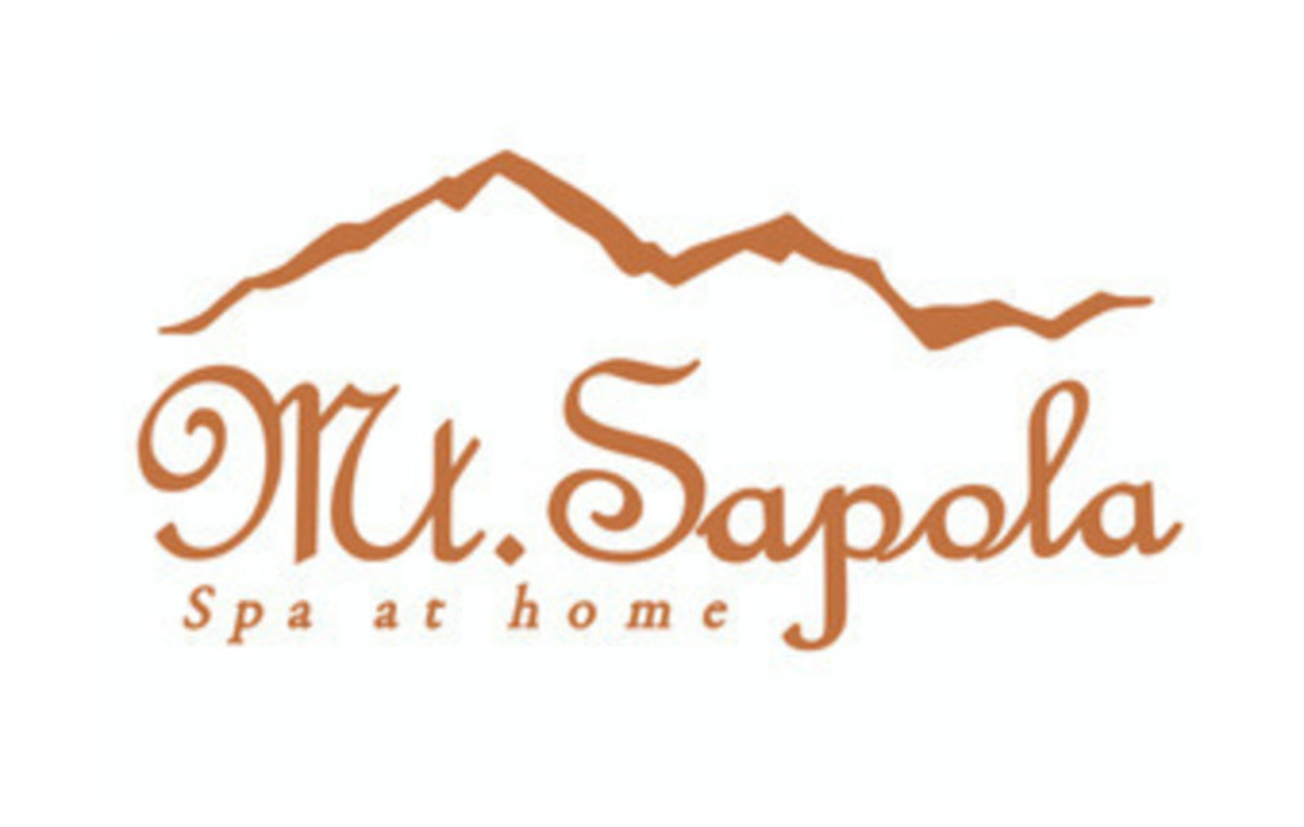 Mt.Sapola Gift card
