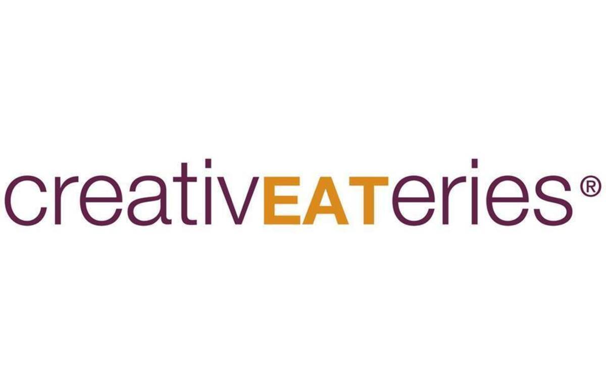 Creative Eateries Gift card