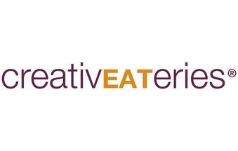 Creative Eateries