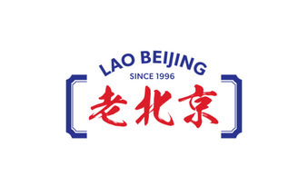 Lao Beijing