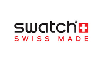Swatch