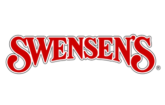 Swensen's