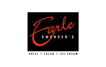 Earle Swensen's