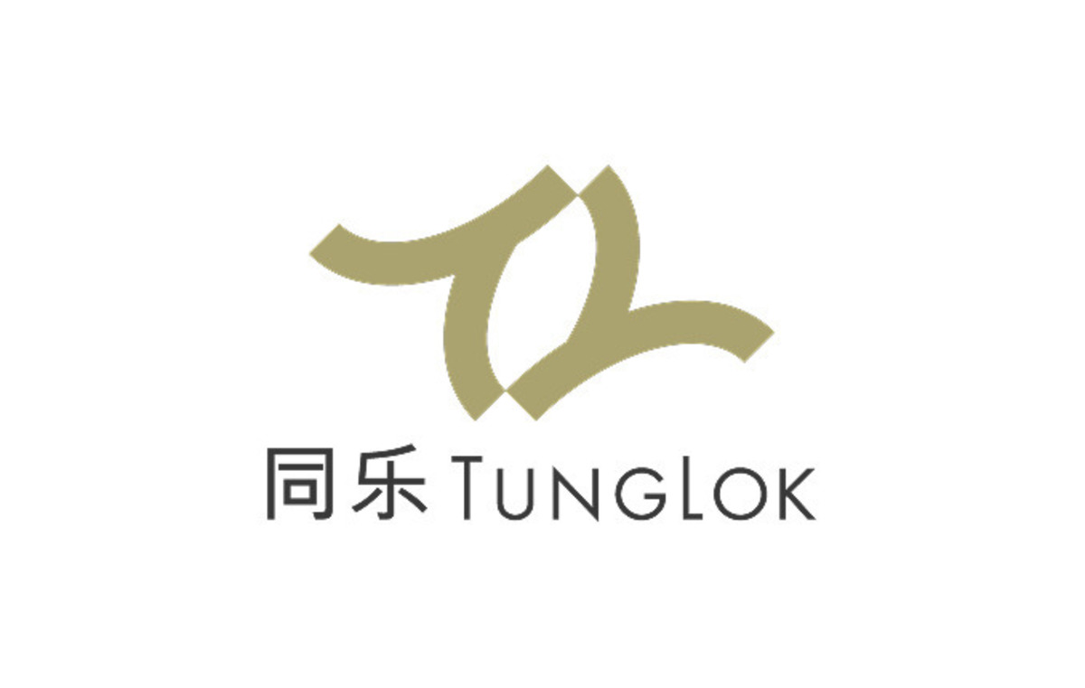 TungLok Group Gift card