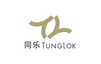 TungLok Group