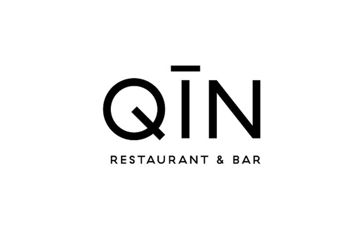 Qin Restaurant & Bar Gift card