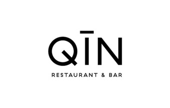 Qin Restaurant & Bar