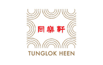 TungLok Heen