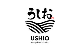 Ushio Sumiyaki & Sake Bar