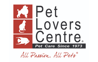 Pet Lovers Centre