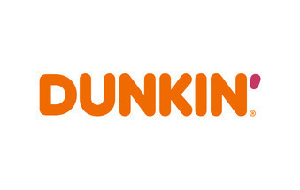 Dunkin Donuts