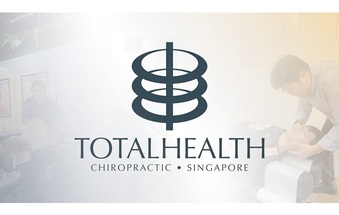 Total Health Chiropractic Product Voucher