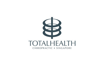 Total Health Chiropractic Product Voucher