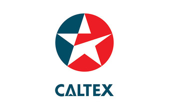 Caltex