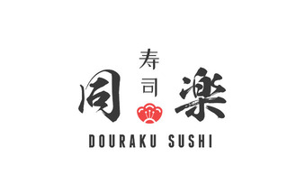 Douraku Sushi