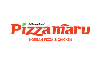 Pizzamaru
