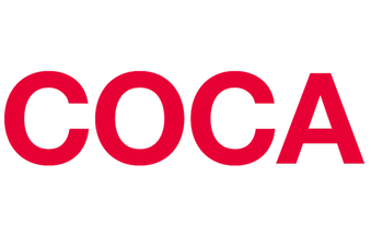 Coca Restaurants