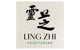 LingZhi Vegetarian Restaurant