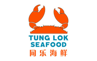 TungLok Seafood