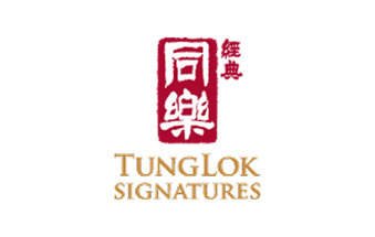 TungLok Signatures