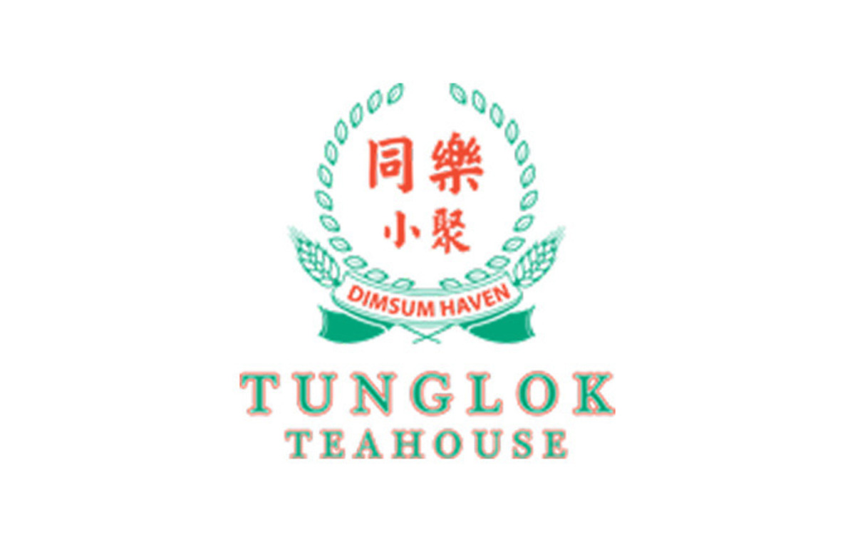TungLok Teahouse Gift card
