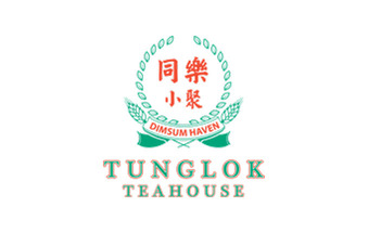 TungLok Teahouse