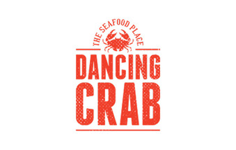 Dancing Crab