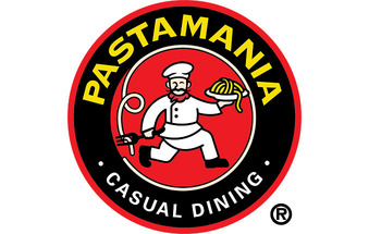 PastaMania