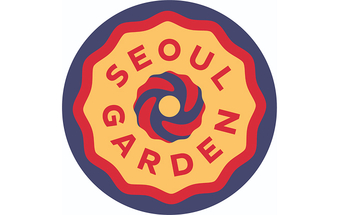 Seoul Garden