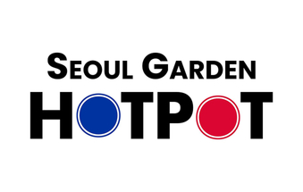 Seoul Garden HOTPOT
