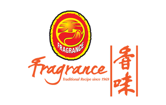 Fragrance