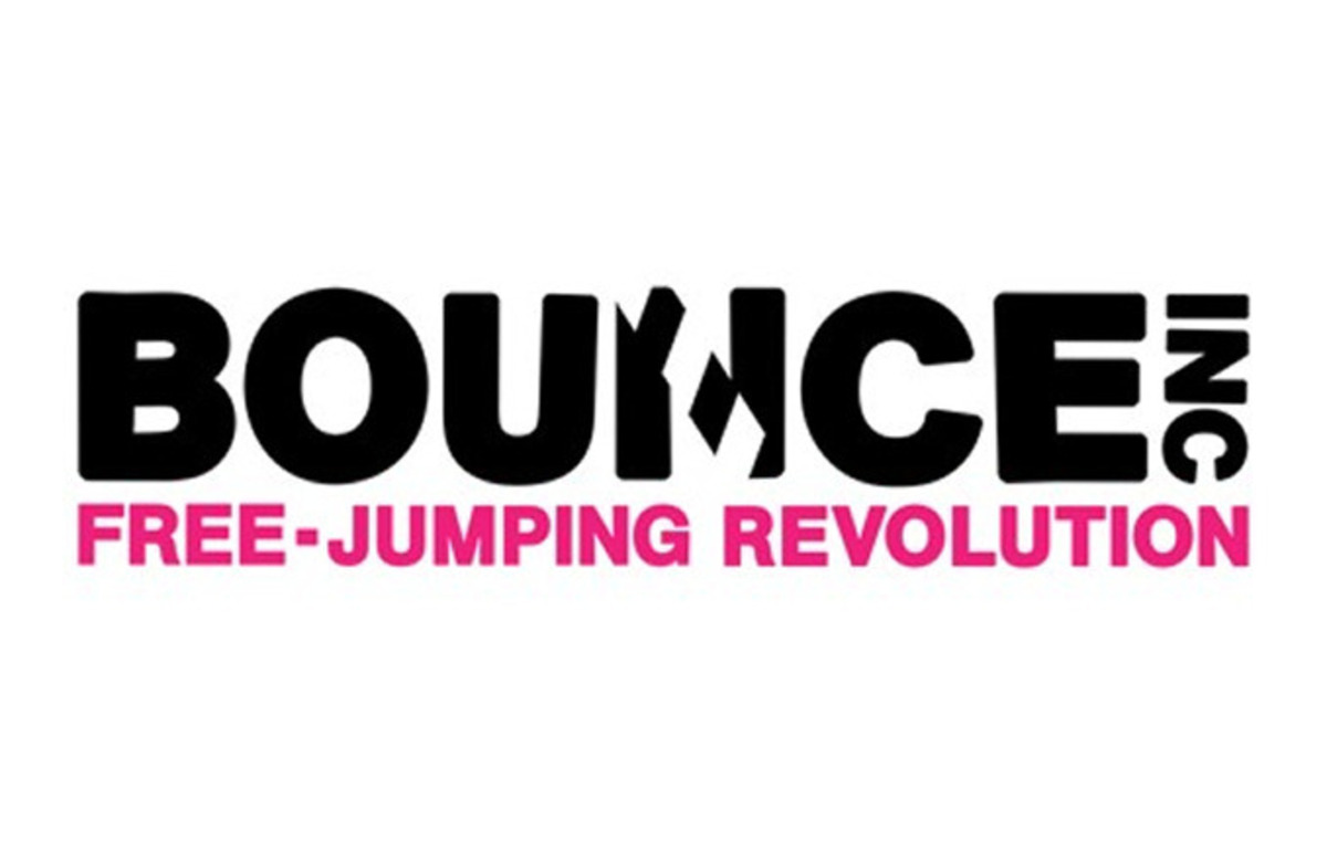Bounce Gift card