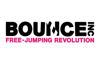 Bounce