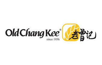 Old Chang Kee