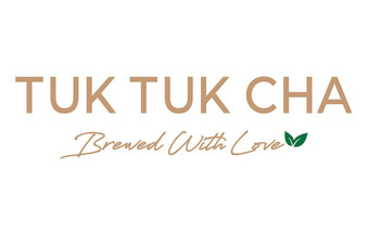 TukTuk Cha