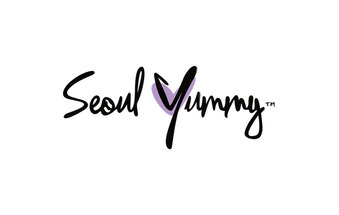 Seoul Yummy