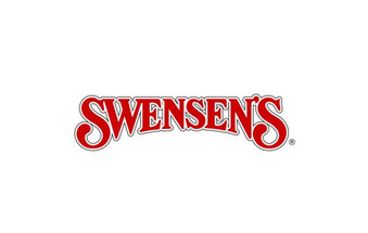 Swensen's Product
