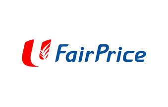 NTUC Fairprice (Instore)