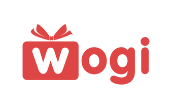 WOGIflex Universal Gift