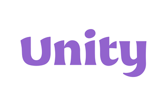 Unity