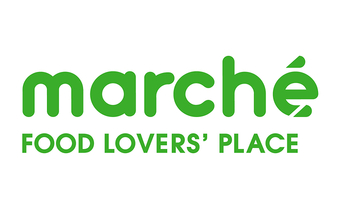 Marché