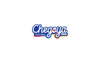 Chegoya