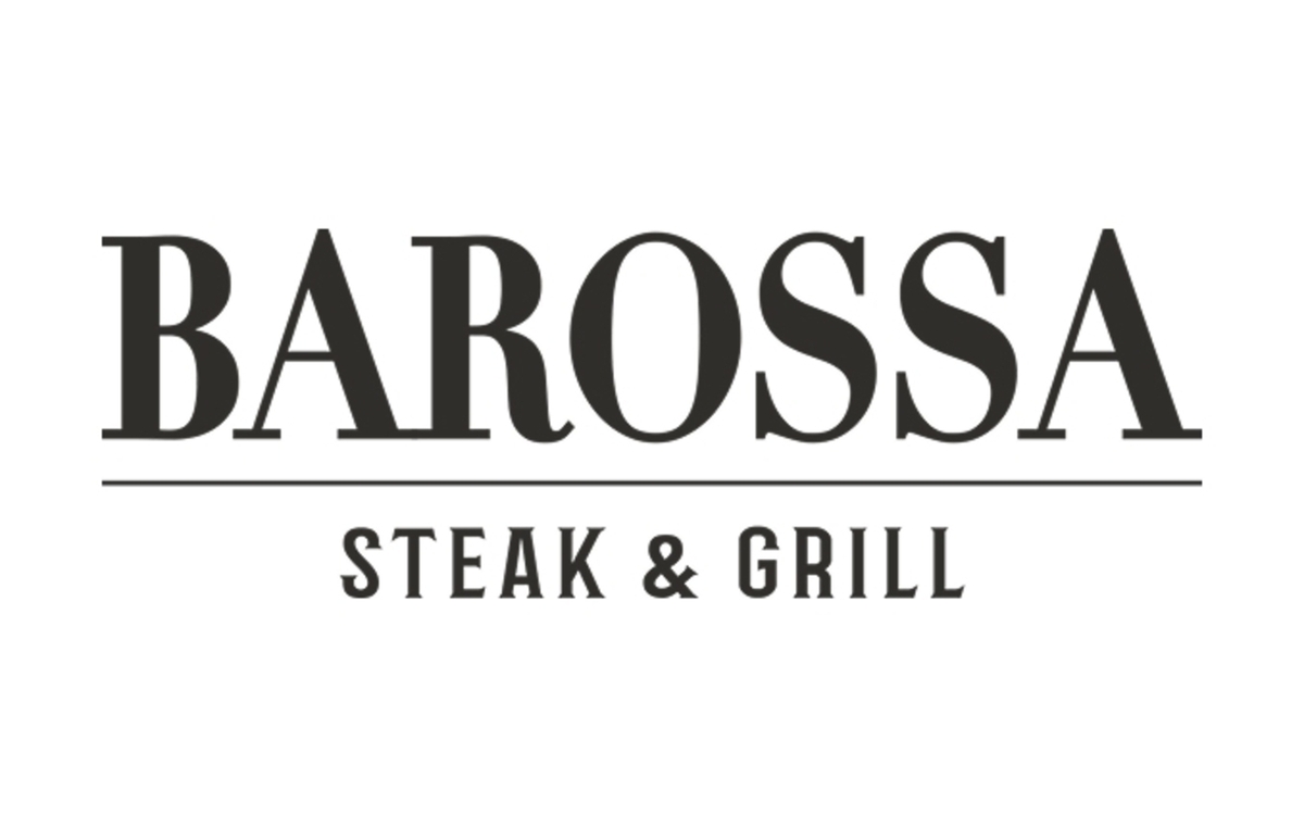 Barossa Steak & Grill Gift card