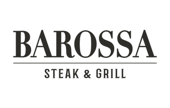 Barossa Steak & Grill
