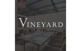 Vineyard