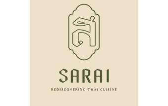 Sarai Fine Thai