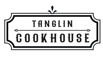 Tanglin Cookhouse